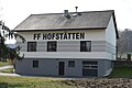 Hofstätten