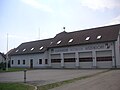 FF Hitzendorf