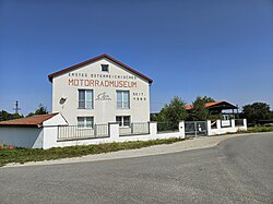 Österreichisches Motorradmuseum Sammlung Ehn 02.jpg