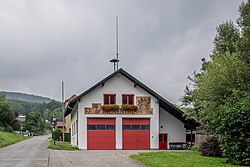 20180722 Tullnerbach 8014.jpg