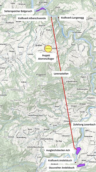 Alberschwende-Lorenastolle-radioactive waste repository-01ASD.jpg