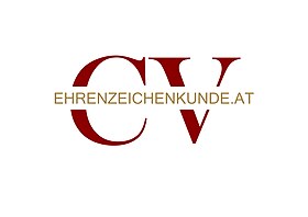 Logo der Internet-Enzyklopädie