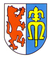 Wappen von Langschlag