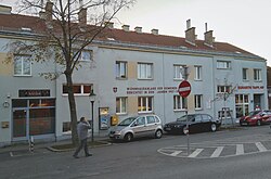 Stammersdorf Margarethe Trappl Hof.jpg