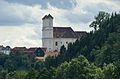 Weizbergkirche from N.jpg