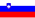 Flag of Slovenia.svg