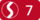 S-Bahn Steiermark