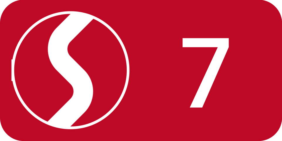 Datei:S7 Steiermark.png