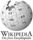 Wikipedia-logo-de.png