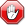 Stop hand nuvola.svg