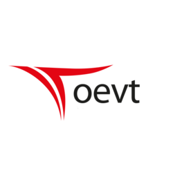 Logo OEVT.png