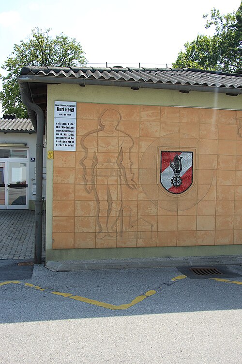 Datei:Wiener Neudorf 0565.JPG