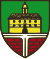 Wappen von Vösendorf