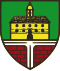 Historisches Wappen von Vösendorf