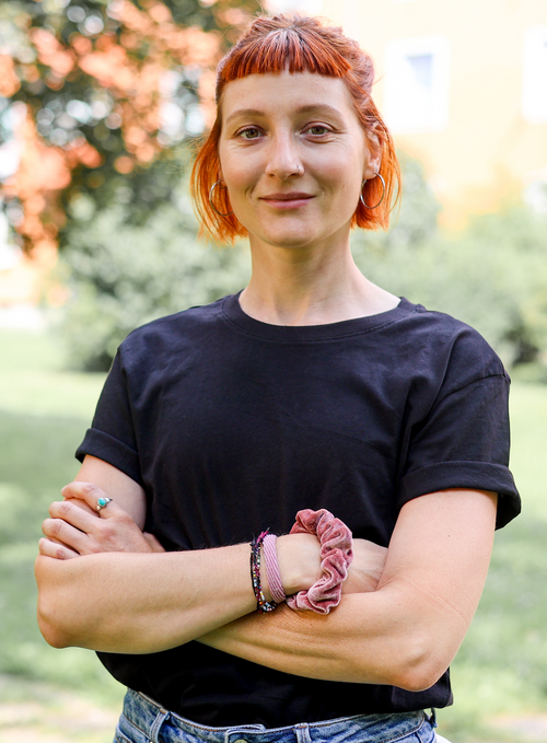 Datei:Pia Tomedi (cropped).png