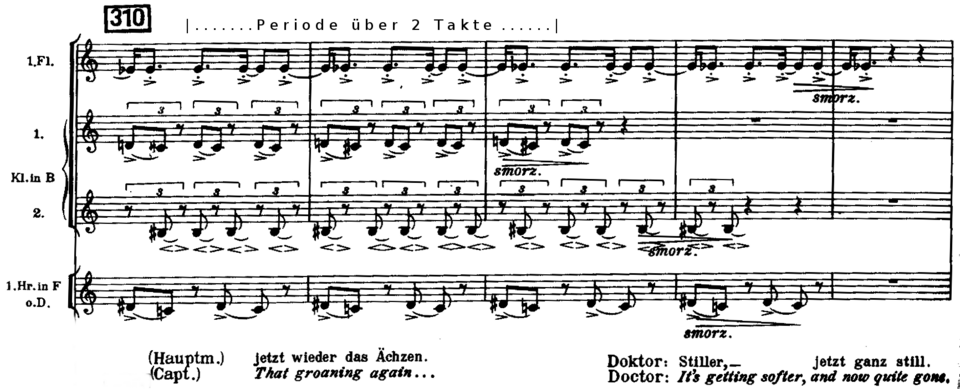 Datei:Wozzeck unruhig bewegt PartiturTaktIII-310.png
