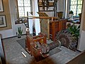 2010.05.28 - Wildalpen - Hammerherrenhaus - 05.jpg