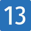 B13-AT.svg