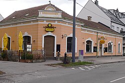 Stammersdorfer Straße 242 Lapatschka Vienna img03.jpg