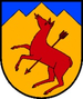 Wappen Sankt Ilgen Steiermark.png