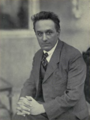 Zsigmond Kunfi