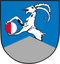 Wappen von Neukirchen