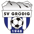 Vereinswappen