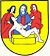 Wappen von Pinggau