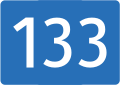 B133-AT.svg