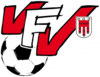 VFV-Logo