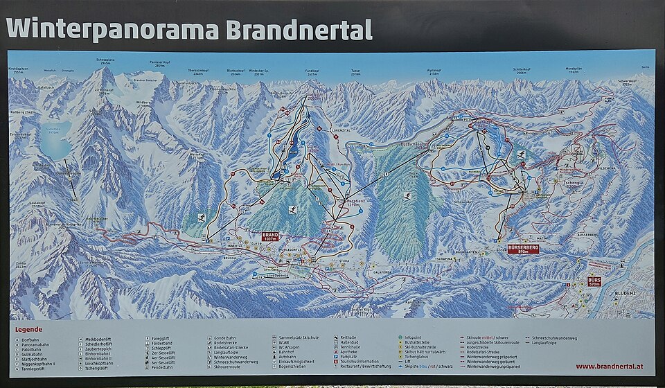 Datei:Buerserberg-skiing panorama-infoboard-02ESD.jpg