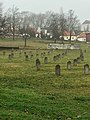 Jüdischer Friedhof Mattersburg.jpg