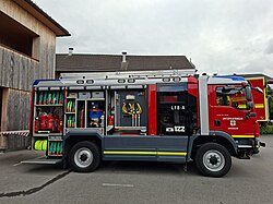 Egg-Grossdorf-fire engine (LFB-A)-0ASD.jpg