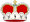 Princely Hat.svg