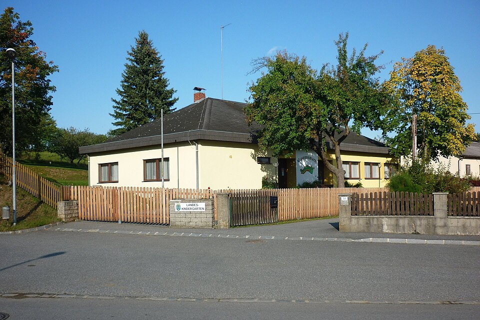 Datei:Waldkirchen a.d.Thaya (02).jpg