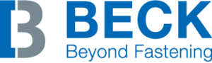 BECK Logo.png