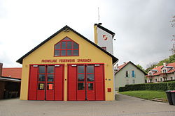 Sparbach-Feuerwehrhaus 8466.JPG