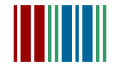 Vorschaubild der Version vom 19:04, 4. Okt. 2014